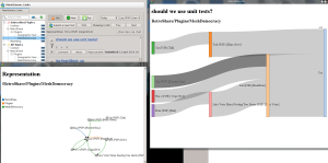 unittest-representation-graphs-14-14-2014